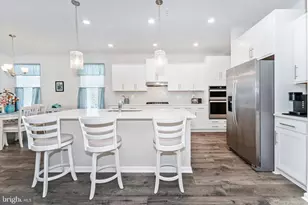 5774 Guilford Gdn Ter, Frederick, MD 21704 - Photo 19