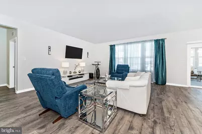 5774 Guilford Garden Terrace, Frederick, MD 21704 - Photo 11
