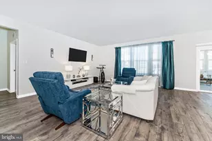 5774 Guilford Gdn Ter, Frederick, MD 21704 - Photo 11