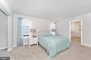 5774 Guilford Gdn Ter, Frederick, MD 21704 - Photo 33