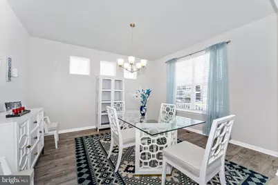 5774 Guilford Garden Terrace, Frederick, MD 21704 - Photo 9