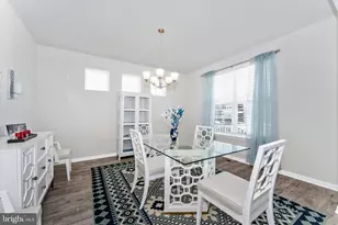 5774 Guilford Gdn Ter, Frederick, MD 21704 - Photo 9
