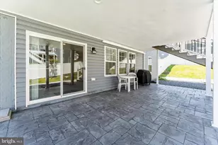 5774 Guilford Gdn Ter, Frederick, MD 21704 - Photo 49