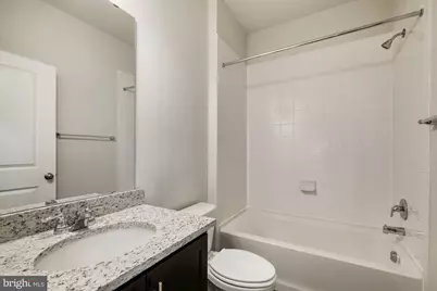 5131 Constitution Street, Frederick, MD 21703 - Photo 21