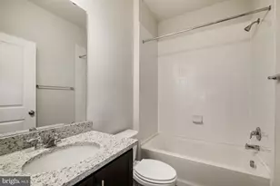5131 Constitution St, Frederick, MD 21703 - Photo 21
