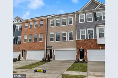 5131 Constitution Street, Frederick, MD 21703 - Photo 3