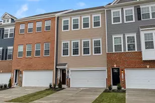 5131 Constitution St, Frederick, MD 21703 - Photo 3