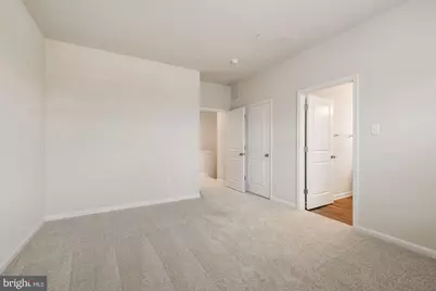 5131 Constitution Street, Frederick, MD 21703 - Photo 17