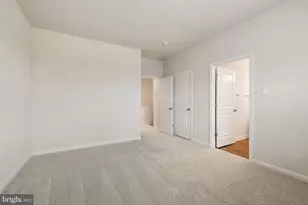 5131 Constitution St, Frederick, MD 21703 - Photo 17