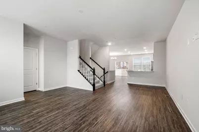 5131 Constitution Street, Frederick, MD 21703 - Photo 13