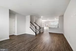 5131 Constitution St, Frederick, MD 21703 - Photo 13