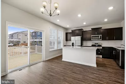 5131 Constitution Street, Frederick, MD 21703 - Photo 11