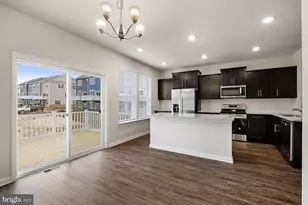 5131 Constitution St, Frederick, MD 21703 - Photo 11