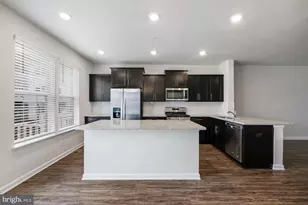 5131 Constitution St, Frederick, MD 21703 - Photo 5