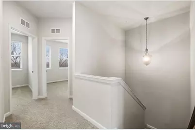 5131 Constitution Street, Frederick, MD 21703 - Photo 15