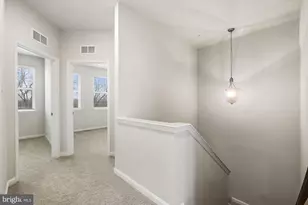5131 Constitution St, Frederick, MD 21703 - Photo 15