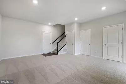 5131 Constitution Street, Frederick, MD 21703 - Photo 25