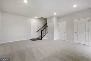 5131 Constitution St, Frederick, MD 21703 - Photo 25