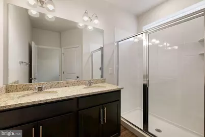 5131 Constitution Street, Frederick, MD 21703 - Photo 19