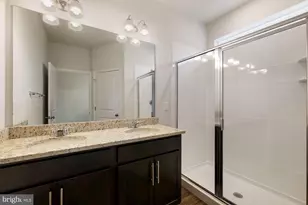 5131 Constitution St, Frederick, MD 21703 - Photo 19