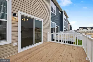 5131 Constitution St, Frederick, MD 21703 - Photo 27