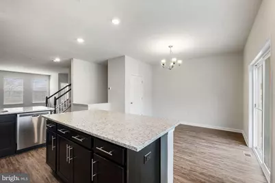 5131 Constitution Street, Frederick, MD 21703 - Photo 7
