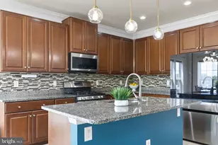 310 Mackintosh Rd, New Market, MD 21774 - Photo 13