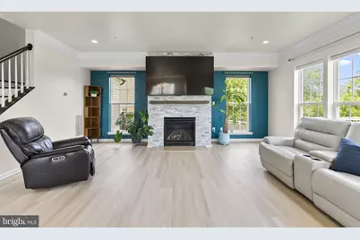 310 Mackintosh Road, New Market, MD 21774 - Photo 17