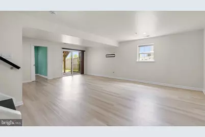 310 Mackintosh Road, New Market, MD 21774 - Photo 37