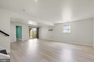 310 Mackintosh Rd, New Market, MD 21774 - Photo 37