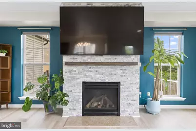 310 Mackintosh Road, New Market, MD 21774 - Photo 15
