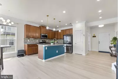 310 Mackintosh Road, New Market, MD 21774 - Photo 19