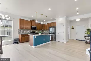 310 Mackintosh Rd, New Market, MD 21774 - Photo 19