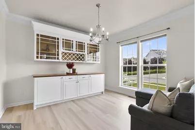 310 Mackintosh Road, New Market, MD 21774 - Photo 23