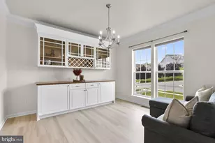 310 Mackintosh Rd, New Market, MD 21774 - Photo 23