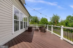 310 Mackintosh Rd, New Market, MD 21774 - Photo 47