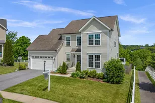 310 Mackintosh Rd, New Market, MD 21774 - Photo 3