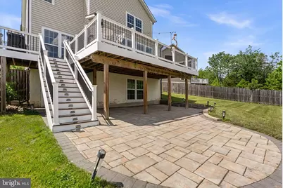 310 Mackintosh Road, New Market, MD 21774 - Photo 43
