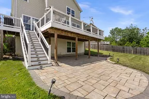 310 Mackintosh Rd, New Market, MD 21774 - Photo 43