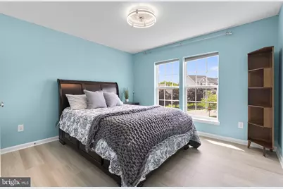 310 Mackintosh Road, New Market, MD 21774 - Photo 33
