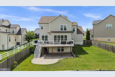 310 Mackintosh Road, New Market, MD 21774 - Photo 45