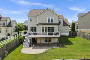310 Mackintosh Rd, New Market, MD 21774 - Photo 45