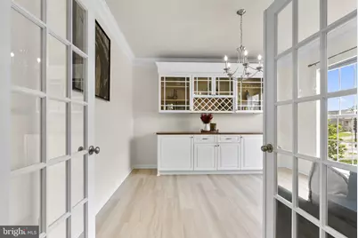 310 Mackintosh Road, New Market, MD 21774 - Photo 5