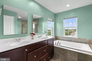 310 Mackintosh Rd, New Market, MD 21774 - Photo 29