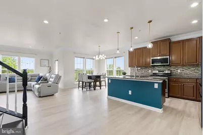310 Mackintosh Road, New Market, MD 21774 - Photo 21