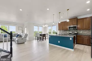 310 Mackintosh Rd, New Market, MD 21774 - Photo 21