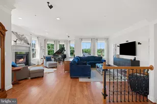 50 N Bentz St, Frederick, MD 21701 - Photo 11