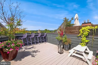 50 N Bentz Street #D, Frederick, MD 21701 - Photo 39