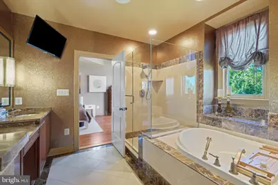 50 N Bentz Street #D, Frederick, MD 21701 - Photo 31