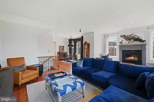 50 N Bentz St, Frederick, MD 21701 - Photo 13